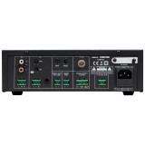 Amplificador monozona FONESTAR PROX-15