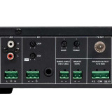 Amplificador monozona FONESTAR PROX-15