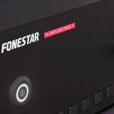 Amplificador monozona FONESTAR PROX-15