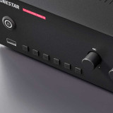 Amplificador monozona FONESTAR PROX-15