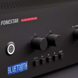 FONESTAR PROX-60Z