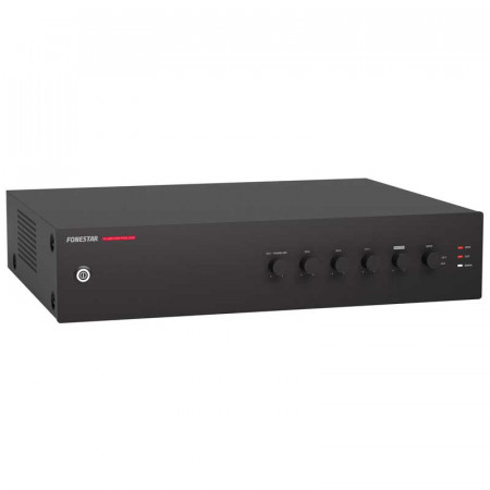 Amplificador monozona FONESTAR PROX-240S