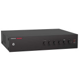 Amplificador monozona FONESTAR PROX-240S