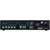 Amplificador monozona FONESTAR PROX-240S
