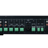 Amplificador monozona FONESTAR PROX-240S