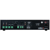 Amplificador monozona FONESTAR PROX-120S