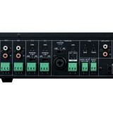 Amplificador monozona FONESTAR PROX-120S