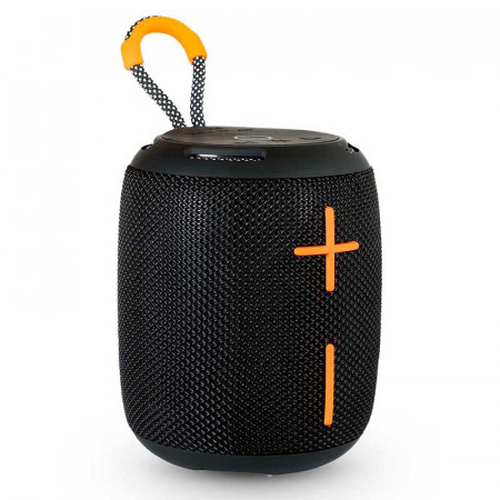 Altavoz bluetooth IMPERIAL BAS 9