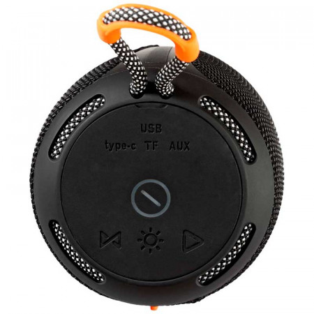 Altavoz bluetooth IMPERIAL BAS 9