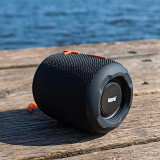 Altavoz bluetooth IMPERIAL BAS 9