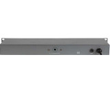 Distribuidor DMX para 8 salidas SHOWTEC DB-1-8