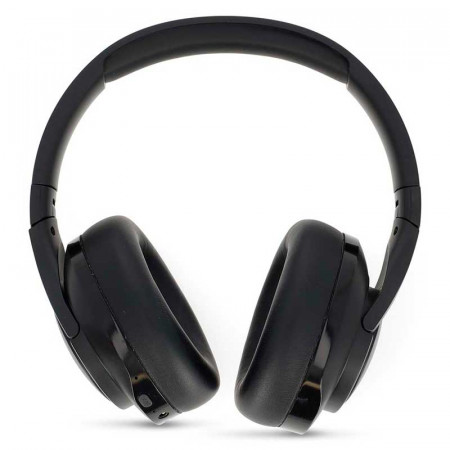 NEDIS HPBT6024BK Auriculares cancelacion ruido