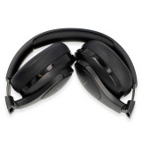 NEDIS HPBT6024BK Auriculares cancelacion ruido