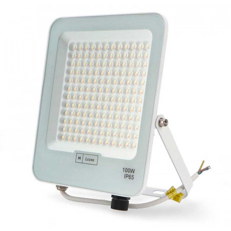 Proyector LED Napoli Plus 100W CCT