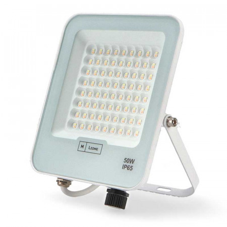 Proyector Led Napoli Plus 50W CCT