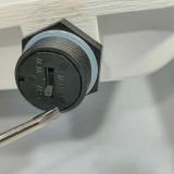 Proyector Led Napoli Plus 50W CCT