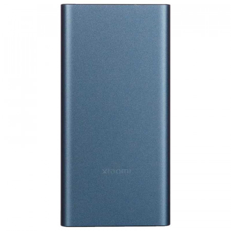 XIAOMI 22.5W POWER BANK 10000