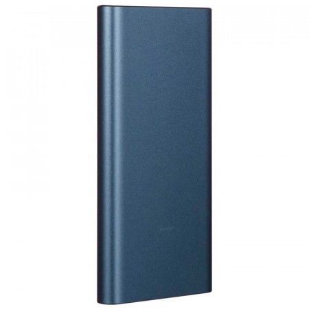 XIAOMI 22.5W POWER BANK 10000