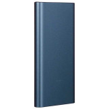 XIAOMI 22.5W POWER BANK 10000