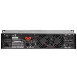 DAS HA-2700