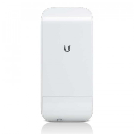 Punto de acceso UBIQUITI LOCO M2