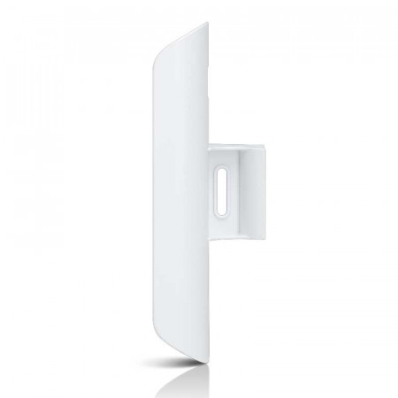 Punto de acceso UBIQUITI LOCO M2