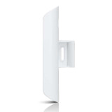 Punto de acceso UBIQUITI LOCO M2