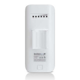 Punto de acceso UBIQUITI LOCO M2