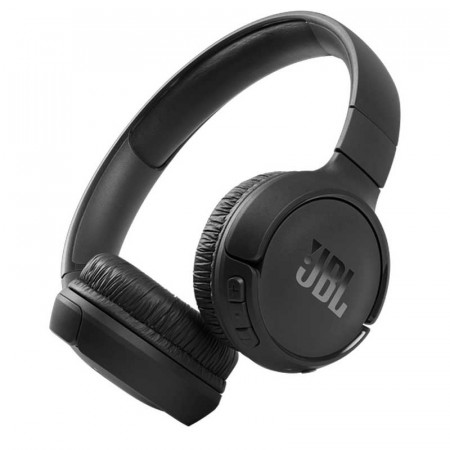 JBL Tune 510BT Negro