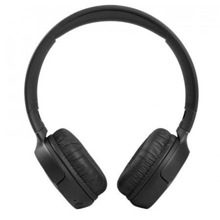 JBL Tune 510BT Negro