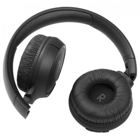 JBL Tune 510BT Negro