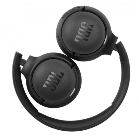 JBL Tune 510BT Negro