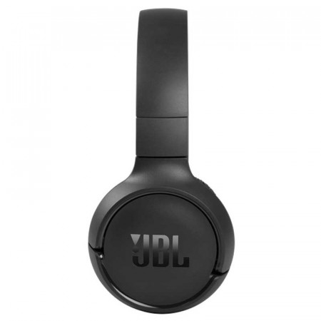 JBL Tune 510BT Negro