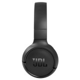 JBL Tune 510BT Negro