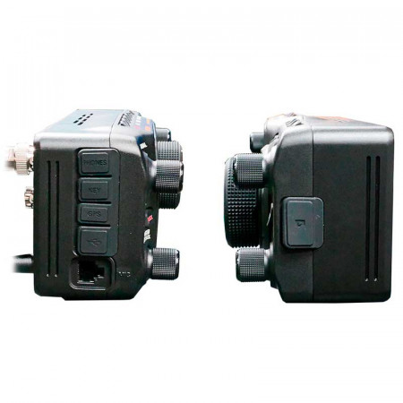 ICOM IC-705