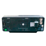 ICOM IC-705