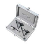 Cápsulas ORTOFON CONCORDE MIX MKII TWIN