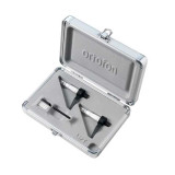 Cápsulas ORTOFON CONCORDE SCRATCH MKII TWIN