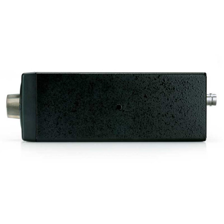 UNIDEN UBCD260DN