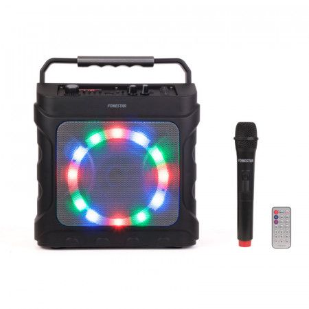 FONESTAR PARTYBOX