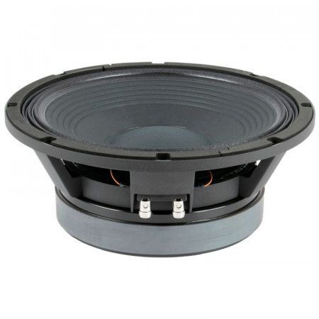 BEYMA 12P80FEV2