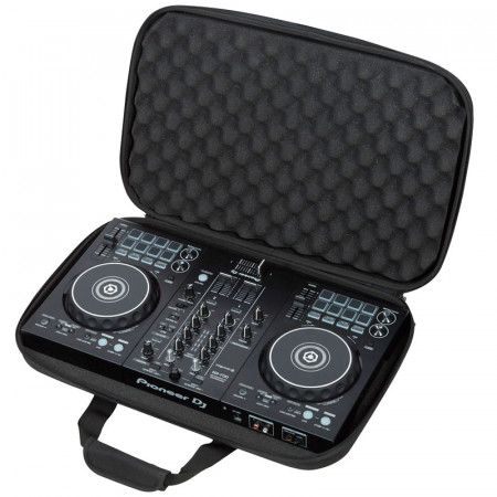 WALKASSE W-MCB560 Bolsa de transporte