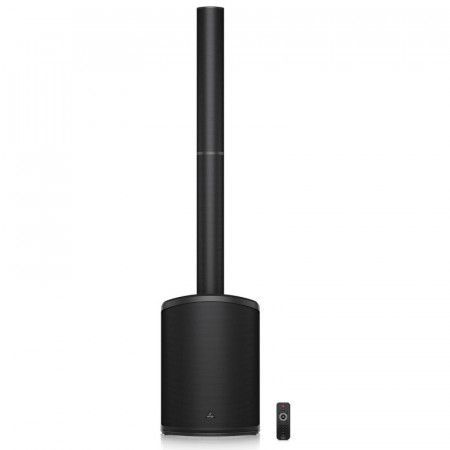 BEHRINGER C210B Altavoz de columna amplificado