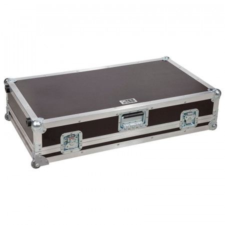 WALKASSE WC-XDJXZ-ESP Maleta para Pioneer XDJ-XZ