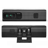 Sennheiser PROFILE WIRELESS 2-CHANNEL SET
