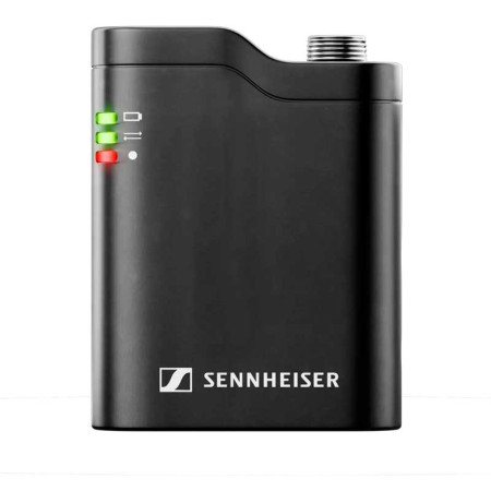 Sennheiser PROFILE WIRELESS 2-CHANNEL SET