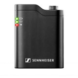 Sennheiser PROFILE WIRELESS 2-CHANNEL SET
