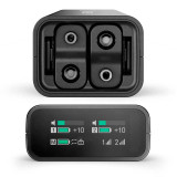 Sennheiser PROFILE WIRELESS 2-CHANNEL SET