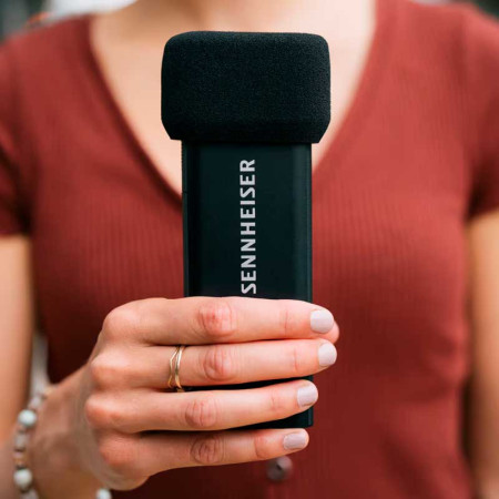 Sennheiser PROFILE WIRELESS 2-CHANNEL SET