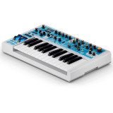 Novation Bass Station II SWIFTY EDITION